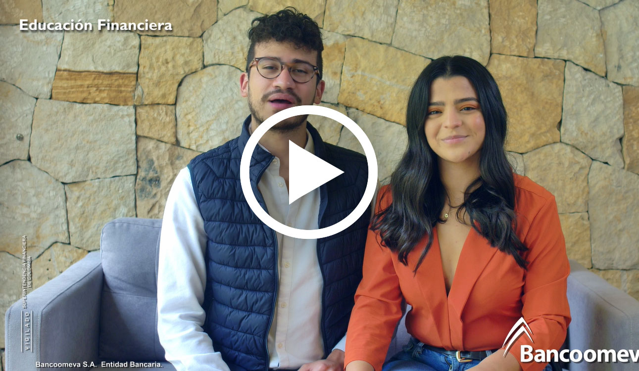 Parejas
