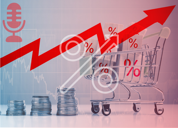 Inflación