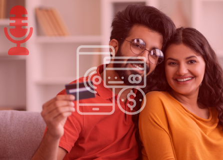 Así están cambiando los pagos digitales