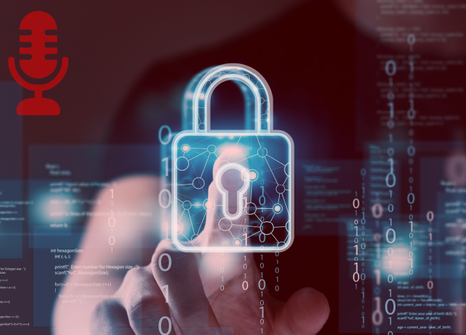 Ciberseguridad