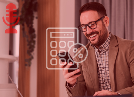 Finanzas digitales