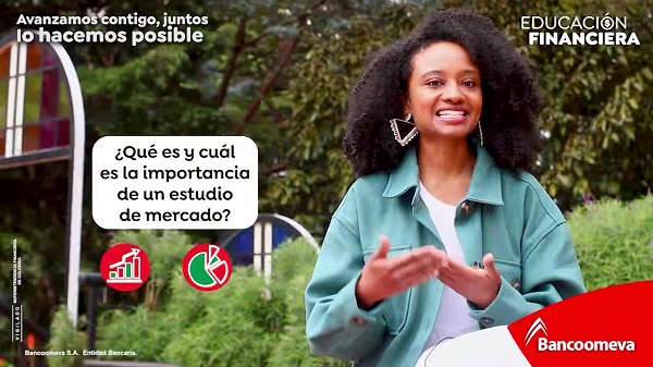 Educación Financiera Pymes Módulo 3 - Video 3