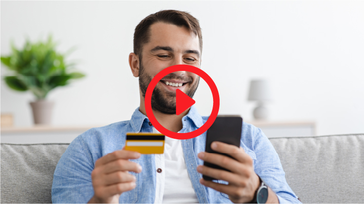 ¿Cómo mantener un buen historial crediticio?
