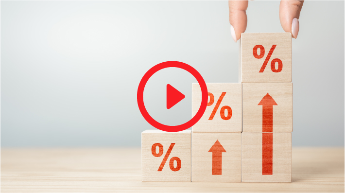 ¿Cómo manejar nuestras finanzas con el impacto de la inflación?