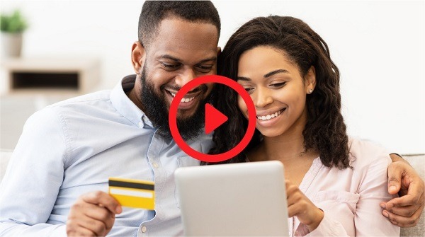 Webinar Ciberseguridad para la familia