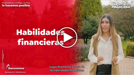 Autorreconocimiento