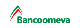 Bancoomeva