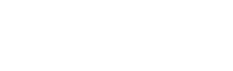 Bancoomeva
