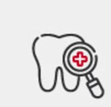 Icono Odontologo