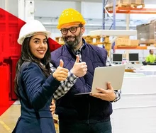 Programa de Apoyo al Empleo Formal