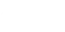 Logo Coomeva blanco