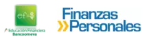Finanzas personales