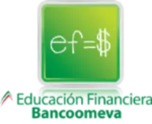 Educación Financiera