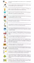 tIps para que ahorres en familia desde tu hogar.