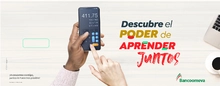 Educación-financiera