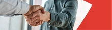 ¿Quién protege al consumidor financiero?