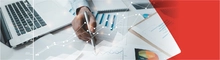 ¿Cómo funcionan los reportes en las Centrales de Riesgo?