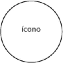 ÍCONO