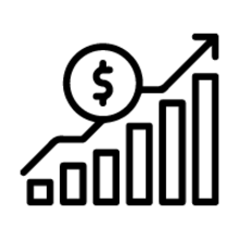 Rendimiento