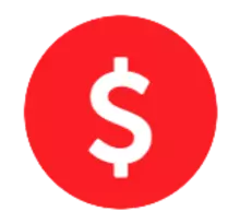 Capital