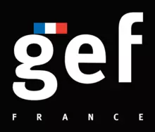 Logo-Gef