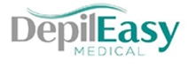 Depil-Easy logo