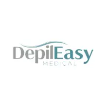 Depil-Easy logo