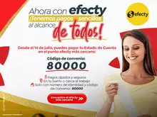 1URGENTE-Adapt.-banner-_-popup-efecty-julio_jhsc130723