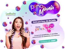 POPUP--PINOMANIA-26-07-2023