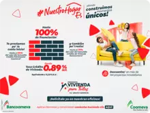 popBAN_Vivienda_Para_todos_AGO2023