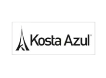Kosta Azul