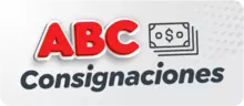 ABC Consignaciones