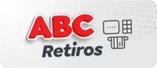 ABC Retiros