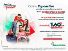 popup_banco_escolar_25ago23