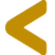 Atrás.png