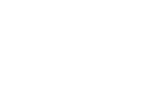 background-social.png