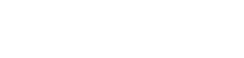 border-blanco.png