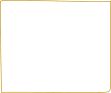 cuadrogold.png