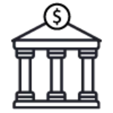 ico-bank.png