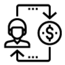 ico-cobro.png