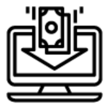 ico-consignacion.png