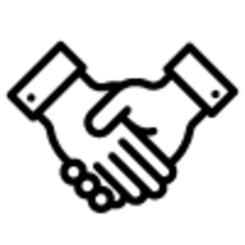 ico-convenio.png