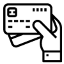 ico-tarjeta.png