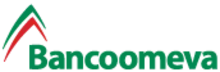 logo-bancoomeva-2.png