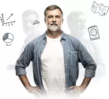 pensionado.png