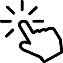 point.png