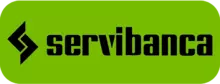 servibanca.png