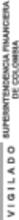 supervigilancia-logo.png
