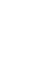 ico-user