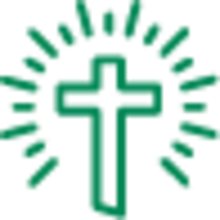 Auxilio-funerario.png